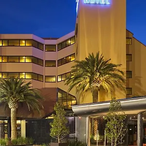4* Hotel Lakes